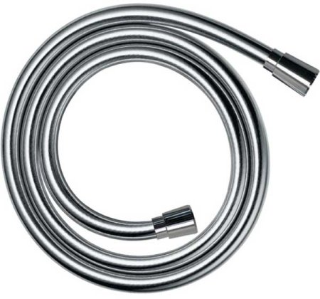 Душевой шланг Hansgrohe Isiflex 28274000 Хром 
