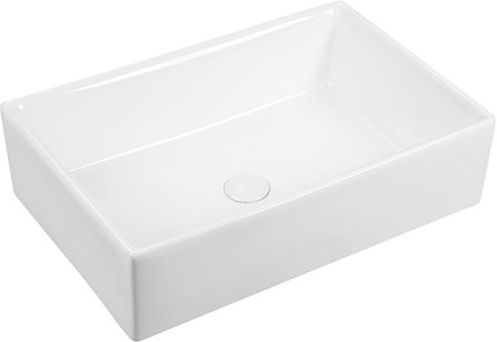 Раковина Ceramica Nova Element CN5013 