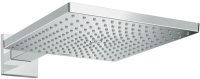 Верхний душ Hansgrohe Raindance E 26238000 Хром