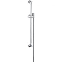 Душевая штанга Hansgrohe Unica Classic 27617000 Хром