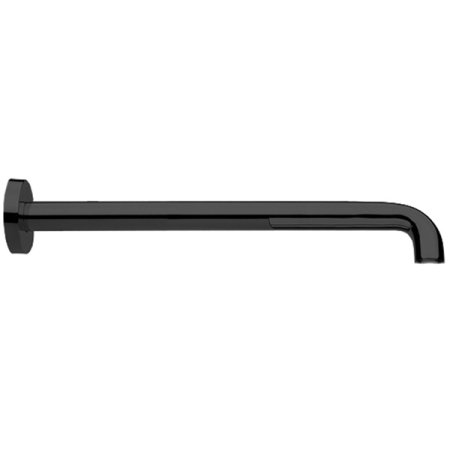 Кронштейн для верхнего душа Webert Comfort AC1022560 