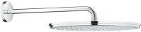 Верхний душ Grohe Rainshower Cosmopolitan 26255000 Хром
