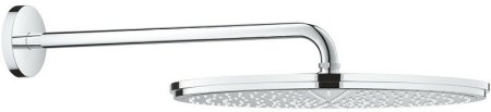 Верхний душ Grohe Rainshower Cosmopolitan 26255000 Хром 