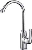 Смеситель для кухонной мойки D&K Ambrosius Rhein DA1342401