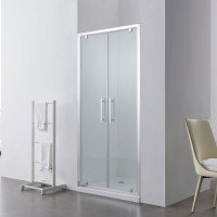 Душевая дверь в нишу SSWW LD60-Y22/90 