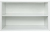 Тумба под раковину Aquaton Брук 80 1A201501BCDL0 подвесная Дуб латте