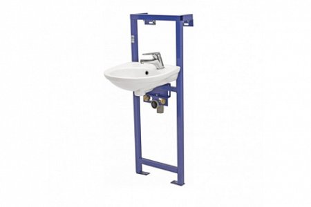 Инсталляция для раковины Cersanit Link P-IN-UM-LINK 