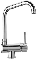 Смеситель для кухни Paini Cox 78CR582KM Хром Смеситель для кухни Paini Cox 78CR582KM Хром
