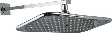 Душевой комплект Timo Selene SX-2069/00SM (1013) 