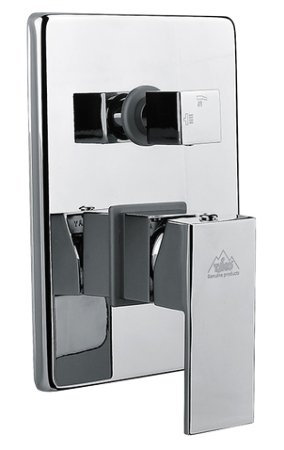 Душевой комплект Timo Selene SX-2069/00SM (1013) 