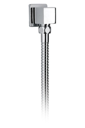 Душевой комплект Timo Selene SX-2069/00SM (1013) 