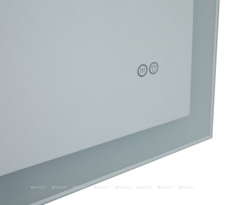 Зеркало Aquanet Алассио NEW 8085 LED 