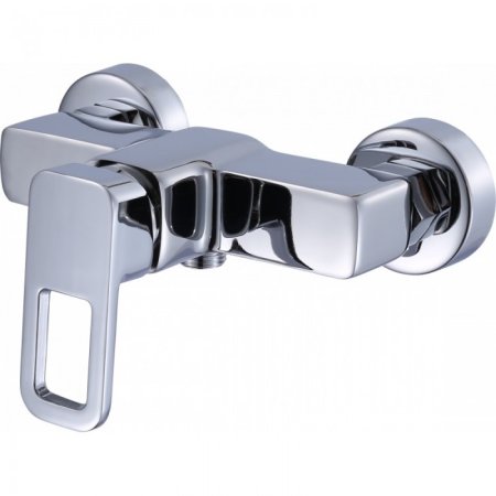 Cмеситель для душа HANSEN H20008 Хром 