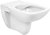 Унитаз Roca Debba 34699L00Y подвесной без сиденья 