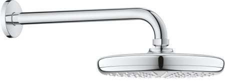 Верхний душ Grohe Tempesta 26412000 Хром 