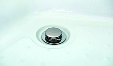 Душевая кабина Esbano ES-110CRB 