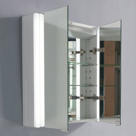 Зеркало-шкаф Esbano ES-3815 