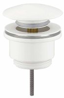 Универсальный донный клапан Gid G-60W