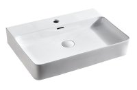 Раковина CeramaLux D1338