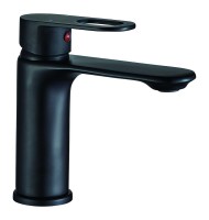 Смеситель Boch mann Santa BM8595 для раковины