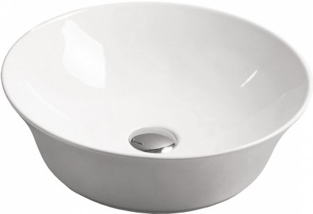 Рукомойник SantiLine SL-1053 