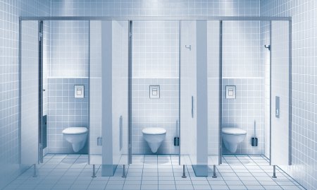 Инсталляция для унитаза Grohe Rapid SL 38539001 