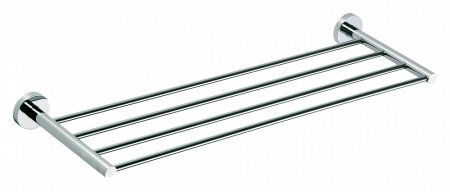 Полка Bemeta Omega 104105082 