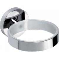 Держатель для фена Bemeta Omega 101117012