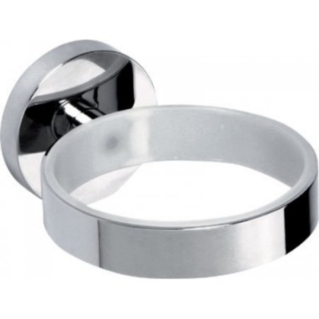 Держатель для фена Bemeta Omega 101117012 