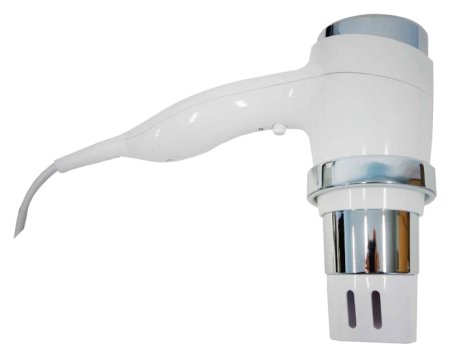 Держатель для фена Bemeta Omega 101117012 