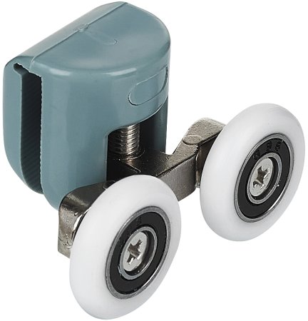 Душевая кабина River Nara XL 120x90 MT L 10000006207 без гидромассажа 