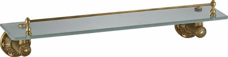 Полка Zorg Antic А 45 BR 