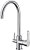 Смеситель для кухонной мойки Zorg Clean Water ZR 317 YF 