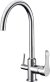 Смеситель для кухонной мойки Zorg Clean Water ZR 317 YF 