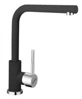 Смеситель для кухни Longran Impact LM2104 Лава