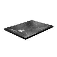 Поддон для душа WasserKRAFT Neime 19T 19T07 120х90 см