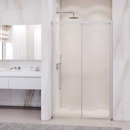 Душевая дверь RGW PA-017 1300 