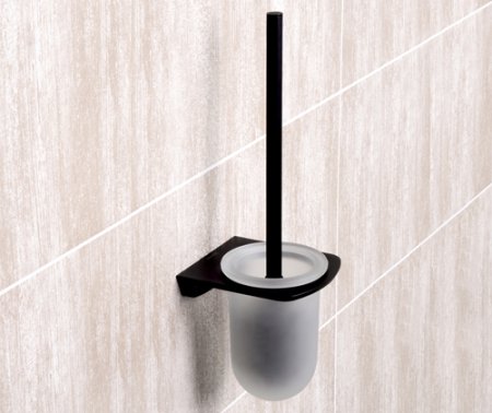 Ершик WasserKRAFT Elbe K-7227 