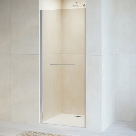 Душевая дверь RGW PA-103 700 