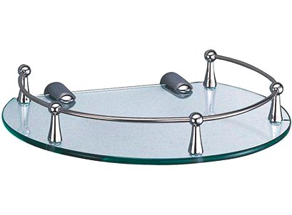 Полка WasserKRAFT K-566 