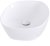 Раковина-чаша Orange 50 B08-500W Белая глянцевая 