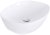 Раковина-чаша Orange 50 B08-500W Белая глянцевая 