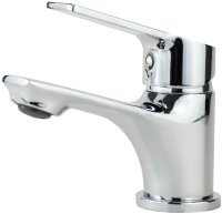 Смеситель для раковин ESKO SAINT-PETERSBURG (SPb 26)