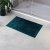 Коврик для ванной RGW BM-010 Зеленый 