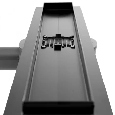 Душевой канал 500 мм 2 в 1 с основой под плитку Rea Neo&Pure Pro REA-G0999 