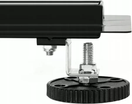 Душевой канал 500 мм 2 в 1 с основой под плитку Rea Neo&Pure Pro REA-G0999 