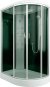 Душевая кабина Erlit Comfort ER4512PL-C4-RUS 