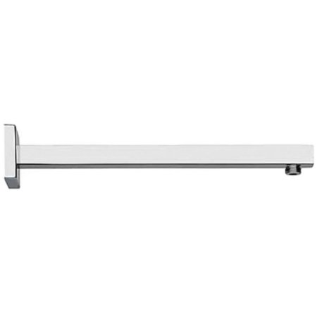 Кронштейн для верхнего душа Webert Comfort AC1025015 