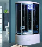 Душевая кабина Timo Т-1110 R