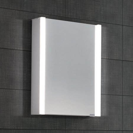 Зеркало-шкаф Esbano ES-3814 